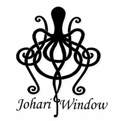 Johari Window band
