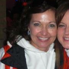 diane.raasch@yahoo.com