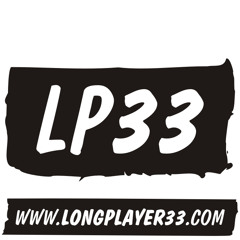 longplayer33
