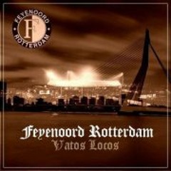 Wesley En Sandra Heijden