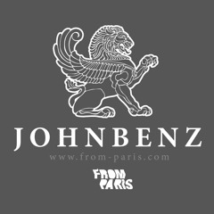 Johnbenz