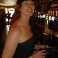 Leanne Kirkstead-moore