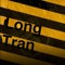 Tran15