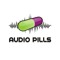 AudioPills Crew