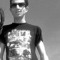 Amdouni Mouhamed
