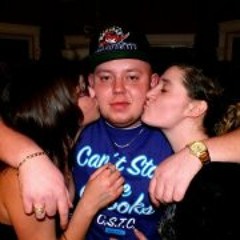 Karine Clermont-Cleroux