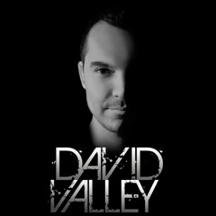 David Valley