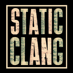 Static Clang