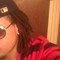 yung goni