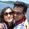 Michel Rodrigues 7