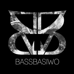 BassBasiwo.