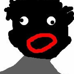 Konstantin Kryptonit