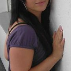 user9671419
