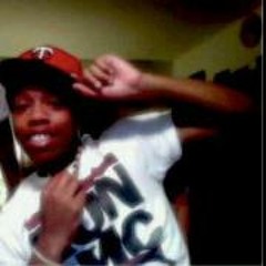 22 Shottas
