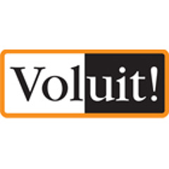 voluit!