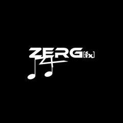Zerg[fx]