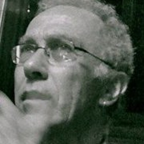 Stefano Disegni’s avatar