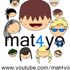 mat4yo-studiyos