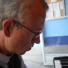 Davidbartleyjazz