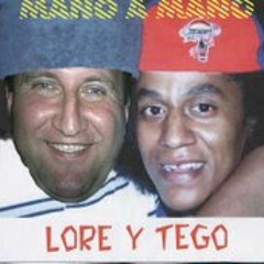 Lorenzo Simeon