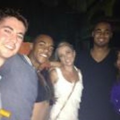 Drink Deals Singapore