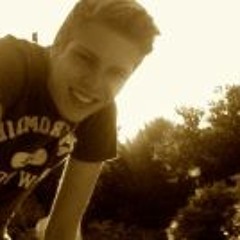 Alexander G. Jeschke