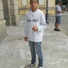 Filipinho Alves Henriques