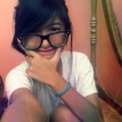 Charlotte Angela Hermoso