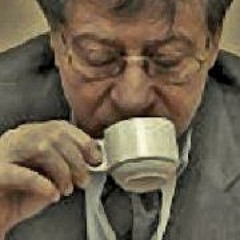 Moath Haj Mohammed