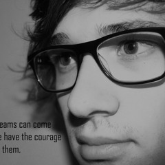 Marko Pascal Rožman