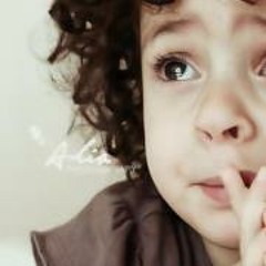 بلد الغريب - السويس - عمروا كمال - عبدوا الدشناوى - انا من السويس