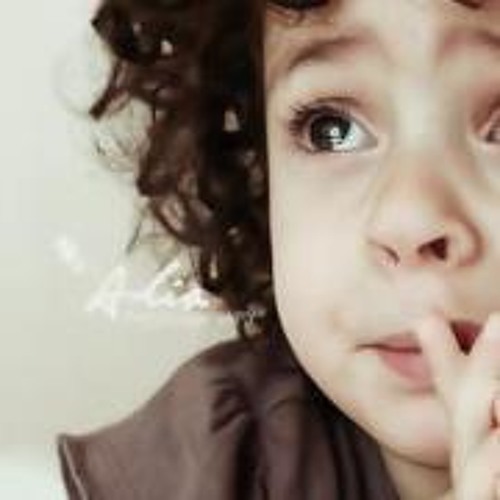 بلد الغريب - السويس - عمروا كمال - عبدوا الدشناوى - انا من السويس