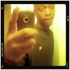 Sammy Soo Wavvi