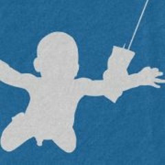 Łukasz Adam Łukasz