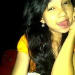 Nesya FLoren Farpalla