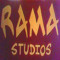 Rama Studios