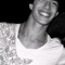 Lucas Gomes