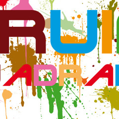 Mamasantona - kevin flores - www maschampetas tk