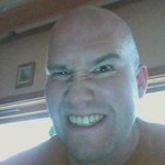 Stein-Thore Pedersen