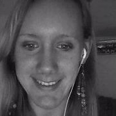 Shirley van der Zwan