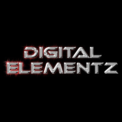 Digital elementz