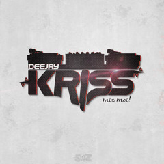 DJ Kriss "Mix"