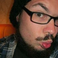 Cloaky Propaghandi Jones