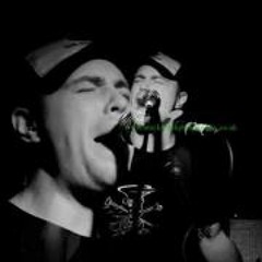 Phil 'Filthy' Smith Jnr