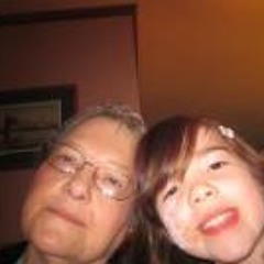 Judith Shaffer Spalding