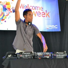 dj.k