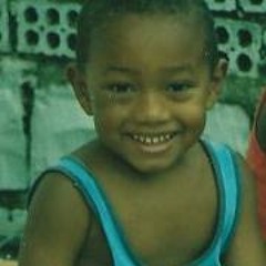 Otávio Henrique Garcia