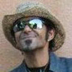 Poppi Victorino Aurich