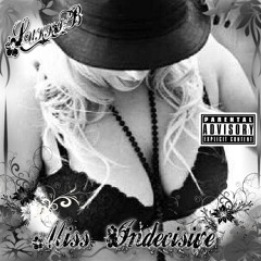 Cookies Rivera / Lukki B