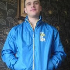 Craig Lee Newman Cookson